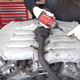 Image for article titled This Is What The Inside Of The Infamously Unreliable Volkswagen W8 Engine Looks Like